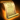 Eternal Crossings Mount Select License