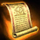 Eternal Crossings Mount Select License.png