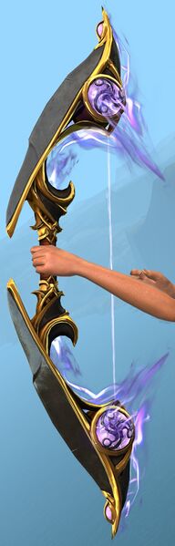 File:Etherbound Short Bow.jpg
