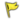 Event flag yellow (map icon).png