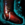 Exalted Boots.png