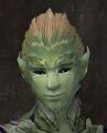 Exclusive hair - sylvari male 5.jpg