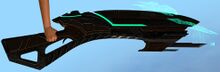 Exo-Rifle.jpg