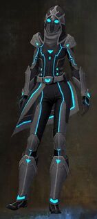 Extremis armor sylvari female front.jpg