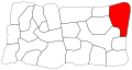 Thumbnail for version as of 18:43, 14 February 2020