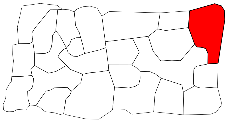 File:Fallen Mountains locator.svg