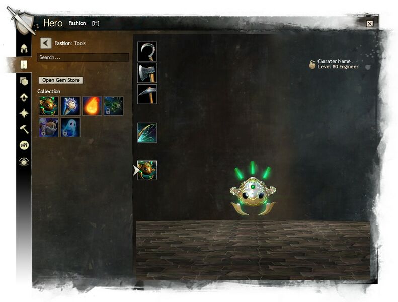File:Fashion tools jade bot.jpg