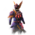Feathered Inquest Armor Pack.png