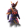 Feathered Inquest Armor Pack.png