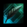 Feathers (skill).png
