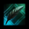 Feathers (skill).png