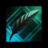 Feathers (skill).png