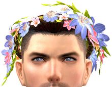Flower Diadem.jpg