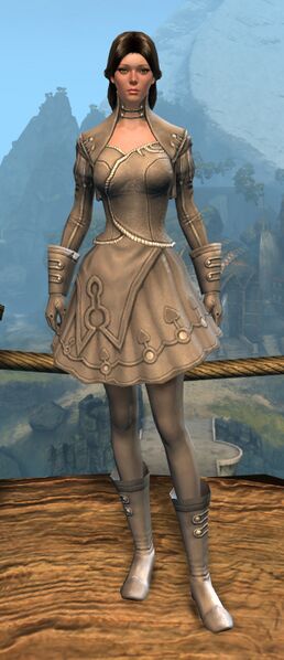 File:Fluff Dye (light armor).jpg