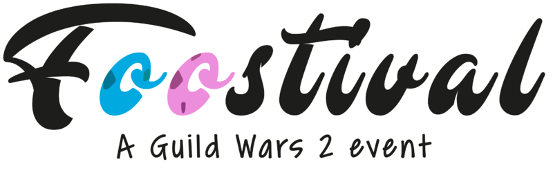 File:Foostival.png