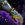 Forge Guard's Gloves.png