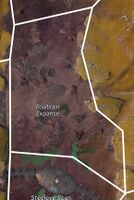 Foulblain Expanse map.jpg