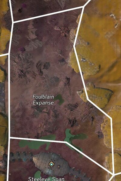 File:Foulblain Expanse map.jpg