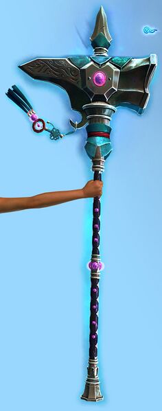 File:Fox Fire Hammer.jpg