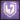 Fractured (effect).png