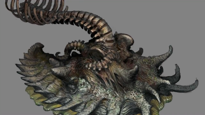 File:GDC 2010 underwatercreature1.png