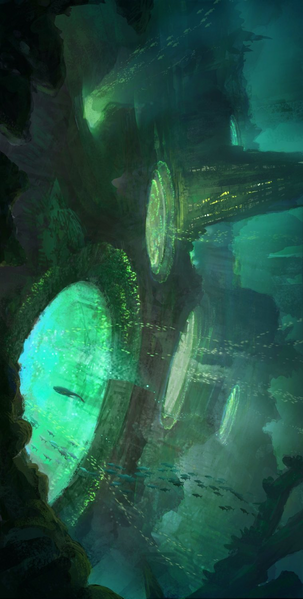 File:GDC 2010 underwaterglow.png