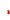 Gastor Gullet locator.svg