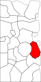 Thumbnail for version as of 18:15, 14 May 2025