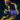 Geyser Batfin