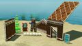 Thumbnail for version as of 15:26, 10 December 2025