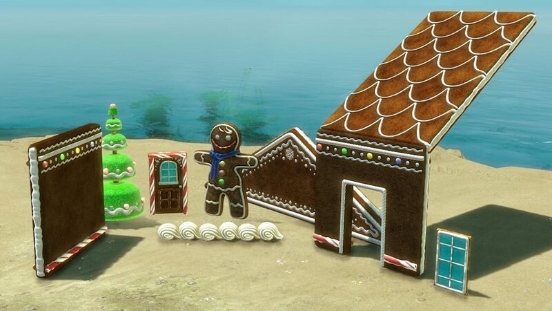 File:Gingerbread Homestead Package promo 3.jpg