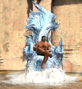 Glacial Chair norn male.jpg