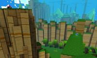 Glitch 1-1.jpg