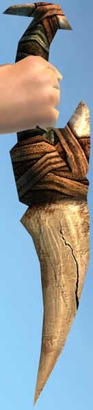 File:Godskull Kris.jpg