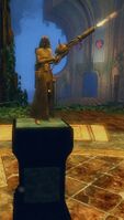 Gold Sabetha Trophy.jpg