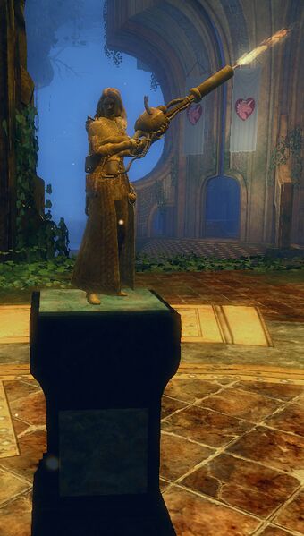 File:Gold Sabetha Trophy.jpg