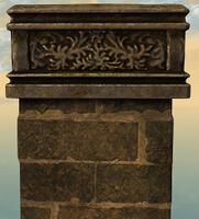 Graveyard Column close-up.jpg