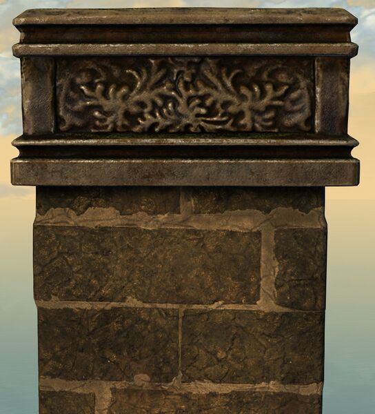 File:Graveyard Column close-up.jpg