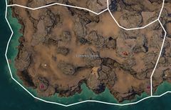 Grenth's Teeth map.jpg
