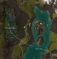 Griffonrook Run (jumping puzzle) map.jpg