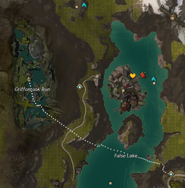 File:Griffonrook Run (jumping puzzle) map.jpg
