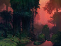 Heart of Maguuma concept art.jpg