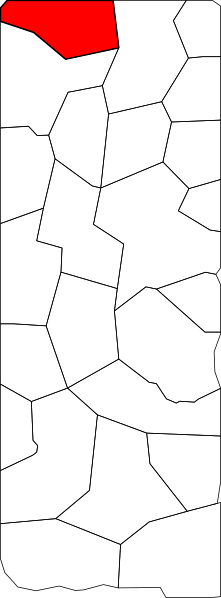 File:Icedevil's Needle locator.svg