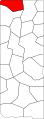 Thumbnail for version as of 18:38, 23 May 2025