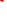 Icedevil's Needle locator.svg