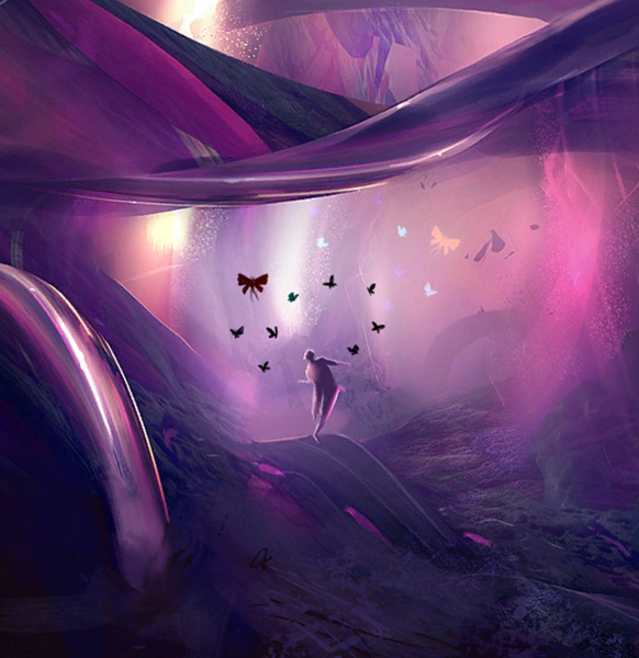 File:Illusions training.png