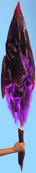 File:Indomitable Gladius.jpg