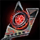 Inquest Mark II Staff.png