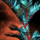 Island Fern.png