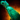 Jade Empress Statuette.png